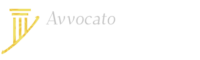 logo-avvocato