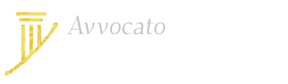 Avv Claudio Pulli